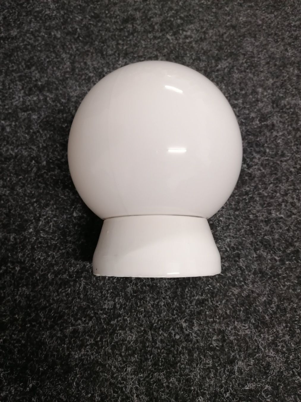Kronleuchter & Deckenlampen: Antike Lampe – Gebraucht aus Geroldswil von carcan1707
