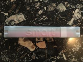 Original Smart warndreieck NEU