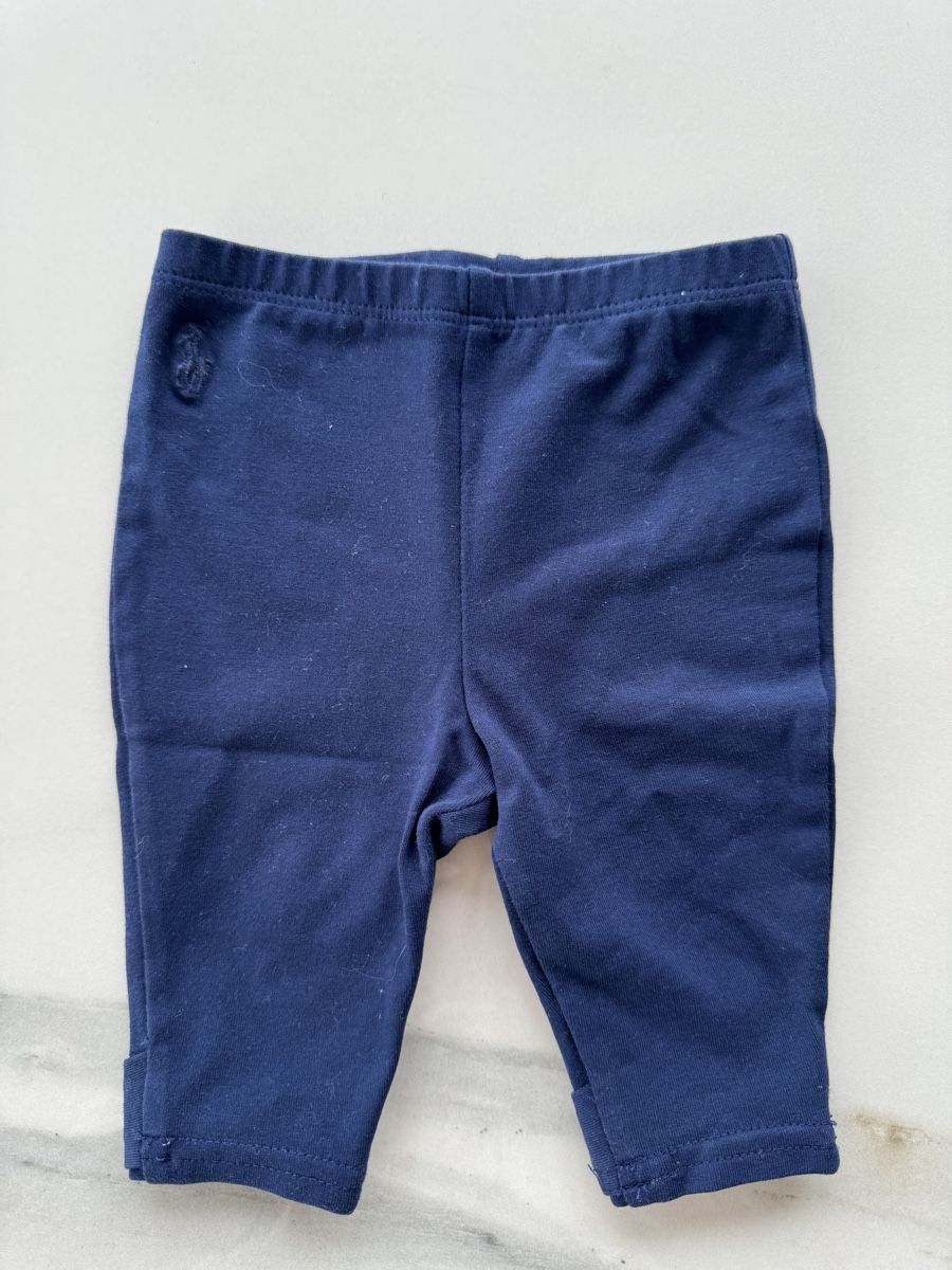 Ralph Lauren Pantaloni: Polo Ralph Lauren leggins – Usato da Ruvigliana venduto da lux_t2sb