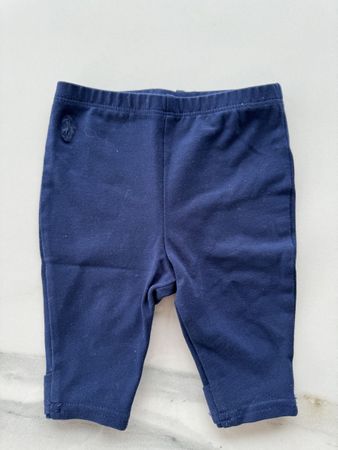 Polo Ralph Lauren leggins