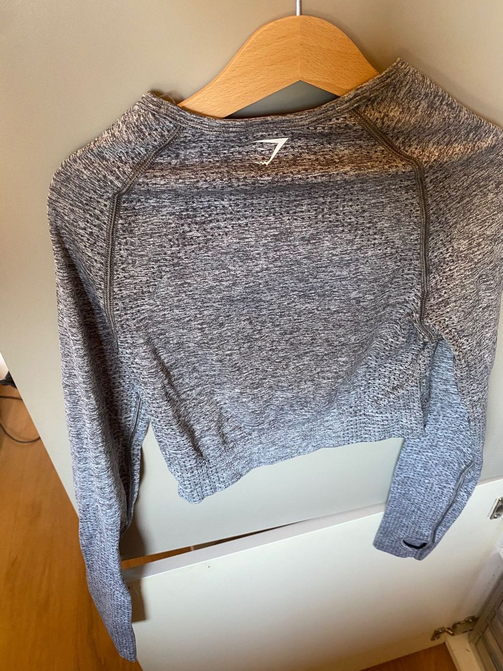 Gymshark Leggings: Gymshark Set – Nuovo (secondo la descrizione) da Steffisburg venduto da mei_t2yt 6