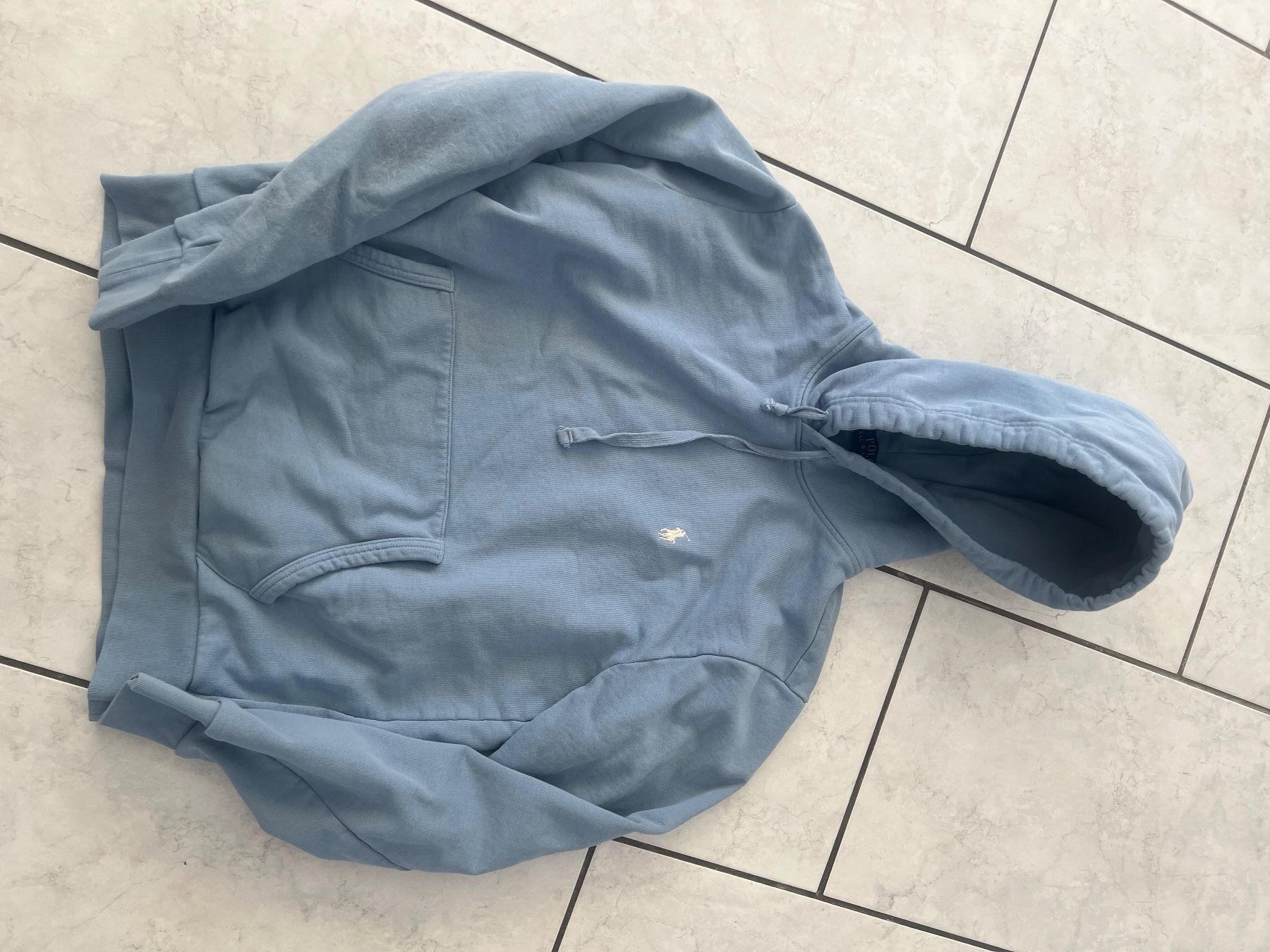 Ralph Lauren Pulls & Sweat-shirts: Ralph Lauren Hoodi – D'occasion à Ebmatingen par Samato