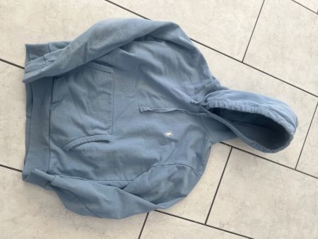 Ralph Lauren Hoodi
