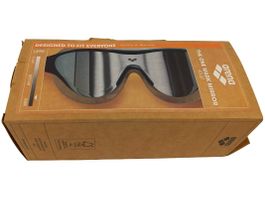 ARENA Schwimmbrille für Erwachsene