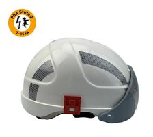 Elektrikerschutzhelm SECRA 2 7kA (ARC-E6HT)