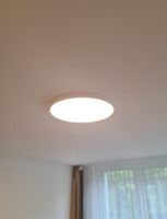 Moderne Deckenlampe