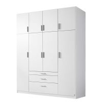 Kleiderschrank