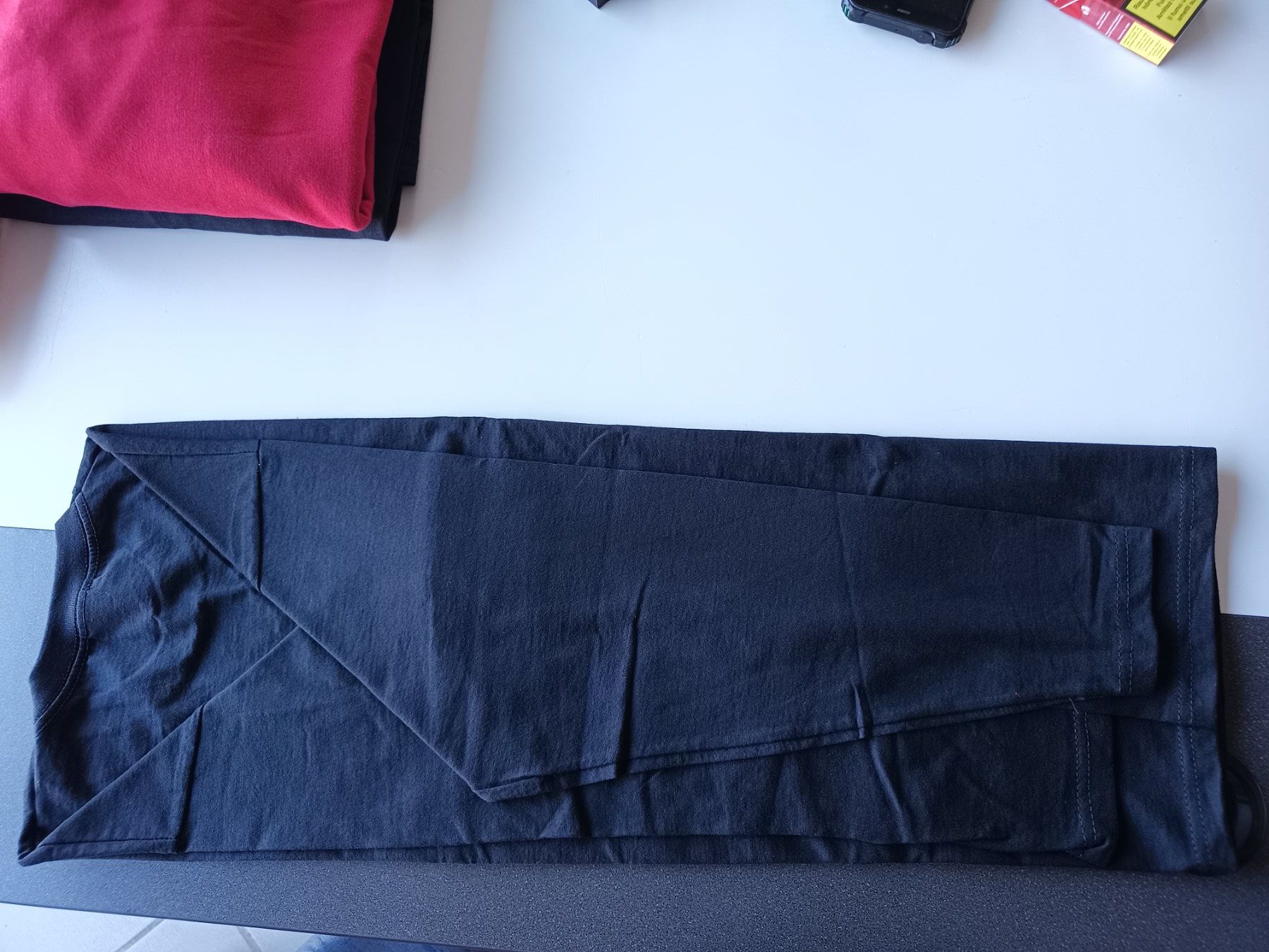 T-Shirts: Langarmshirt M – Neu und originalverpackt aus Oberegg von 19franzi94 2