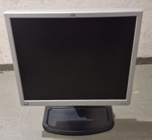 HP 1940 Monitor - Top Zustand - Ideal fürs Homeoffice!