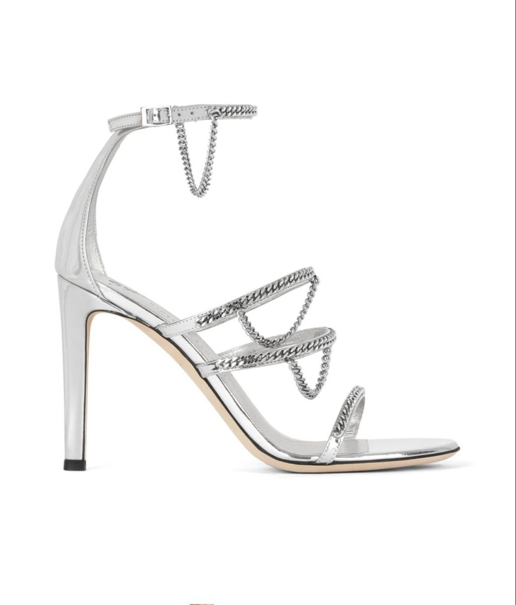 Zanotti Scarpe da donna: Giuseppe Zanotti 38.5 790€ New – Nuovo (secondo la descrizione) da Barna venduto da orbuyorcry