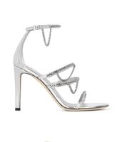 Giuseppe Zanotti 38.5 790€ New