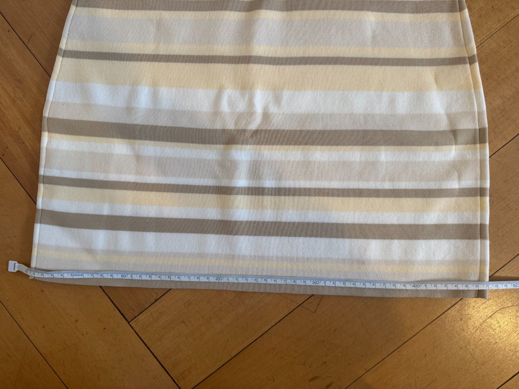 Vestiti: Kleid – Usato da Zollikon venduto da lui_gqg9 6