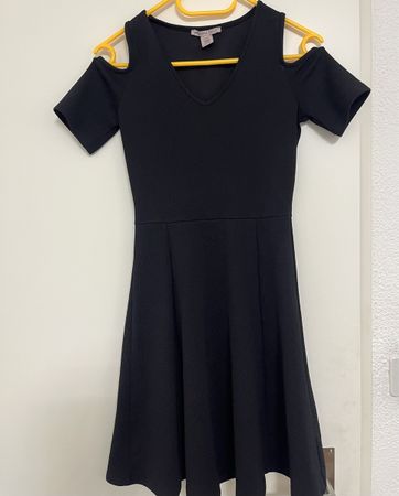 Kleid Anna Field