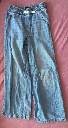 GAP Jeans