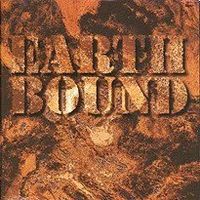 Fredy Studer, Bonnie Barnett, Hermann Bühler - Earth Bound