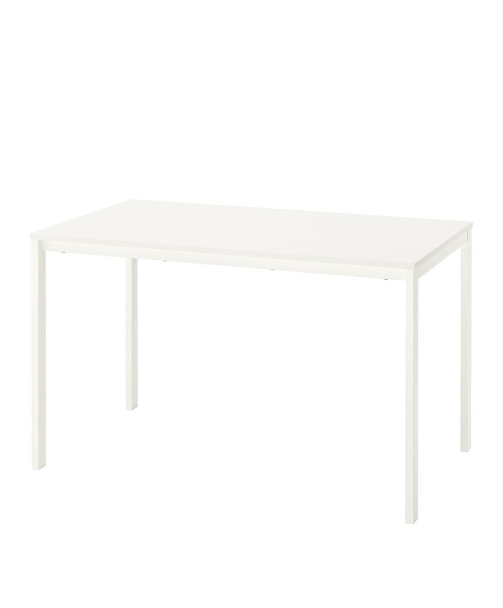 Ikea Tavoli: IKEA VIHALS Table – Good Condition – Usato da Genève venduto da julii.la