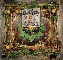 Blue Rodeo - Greatest Hits Canada Country Rock  Near Mint CD