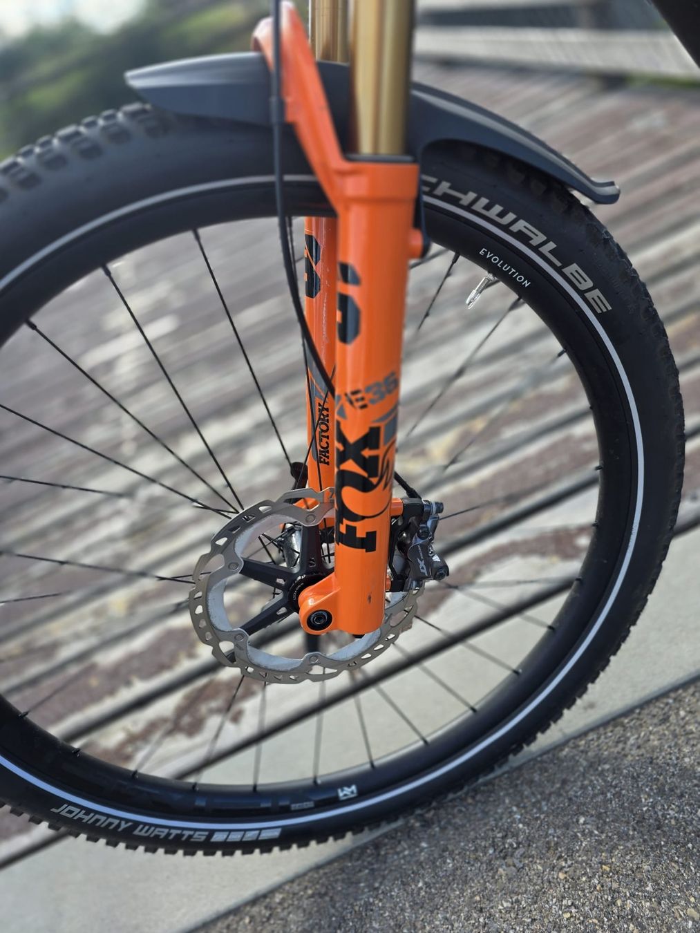 Cube Biciclette: Cube Stereo Team Action  L.29 Top 7999chf Top Ab servis – Usato da Wil SG venduto da ali_5dkv 5