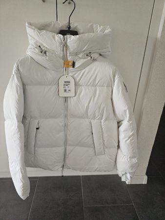Neuve - Parajumpers doudoune Vania taille M