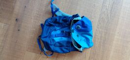 Kinderrucksack