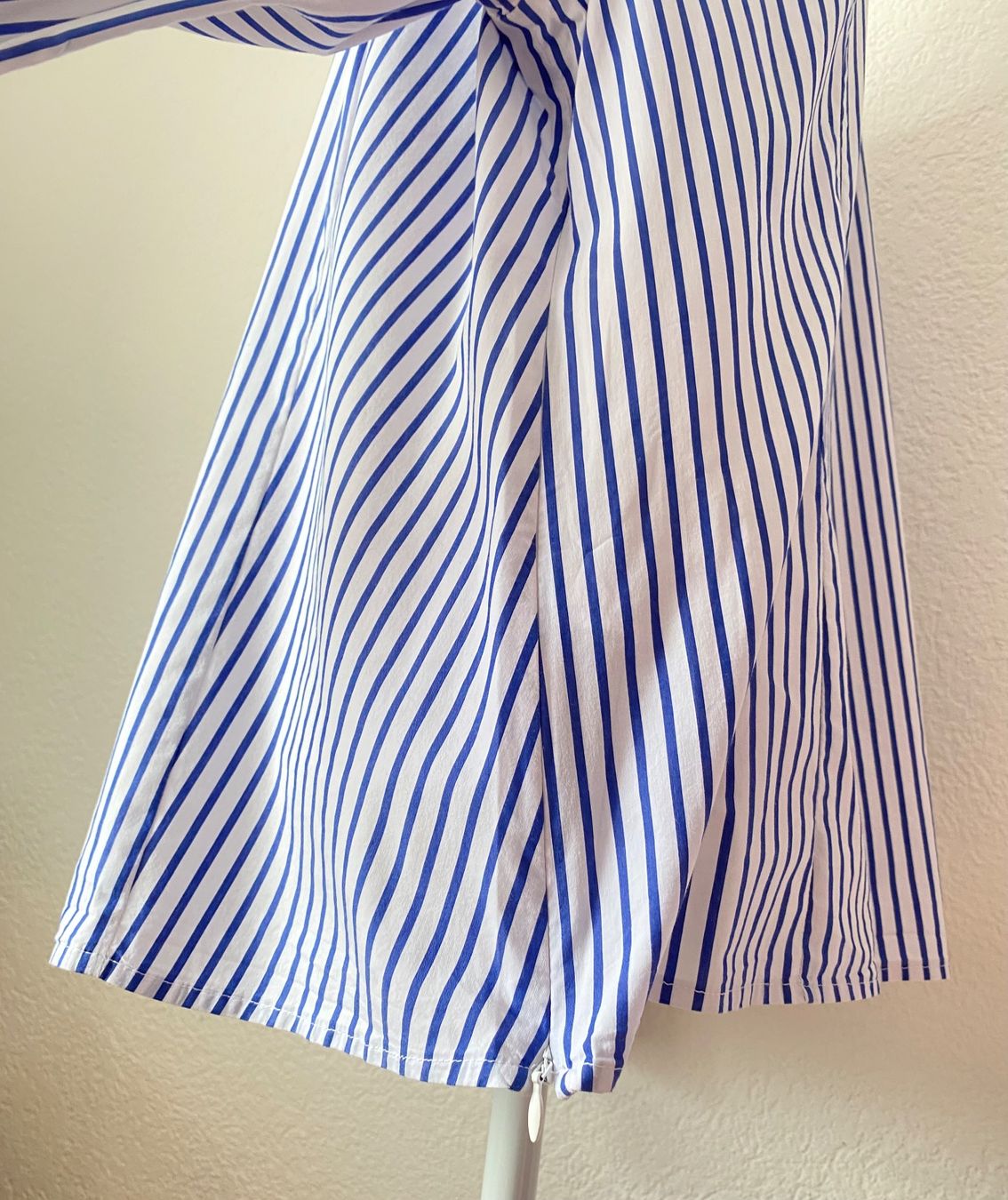 DKNY Camicette: DKNY Bluse Grösse XL – Usato da Oberwil BL venduto da Leni-Mischi 5