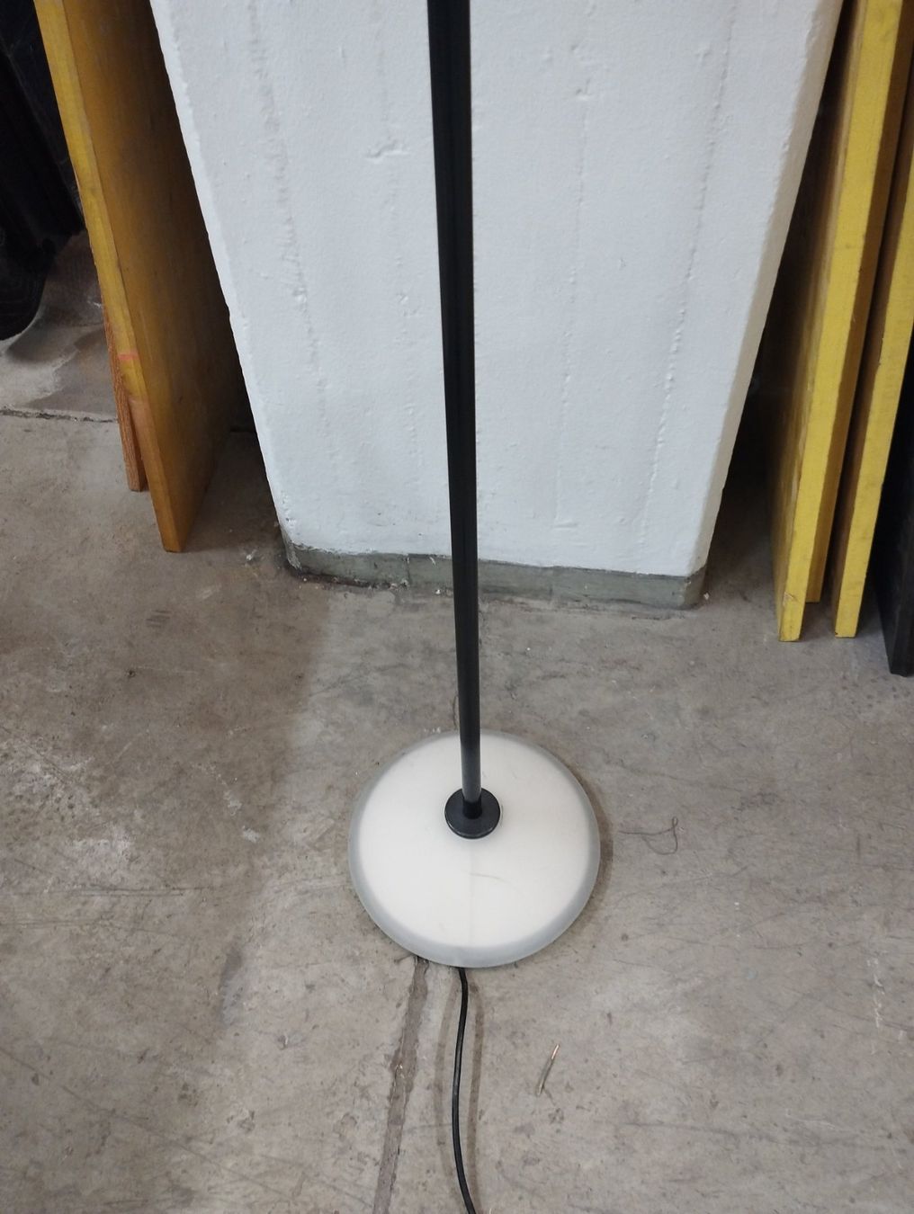 Lampade: Arteluce Jill A380 Stehlampe – Usato da Zürich venduto da Zapro 5