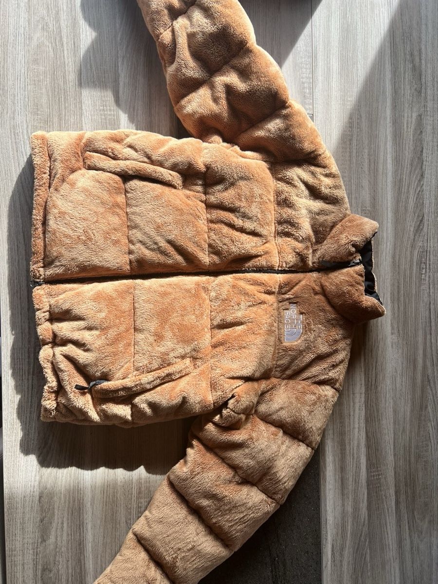 North Face Giacche: Veste NORTH Face – Nuovo (secondo la descrizione) da Vouvry venduto da zin_v6pr
