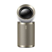 Luftreiniger Dreame PM10 zum Toppreis