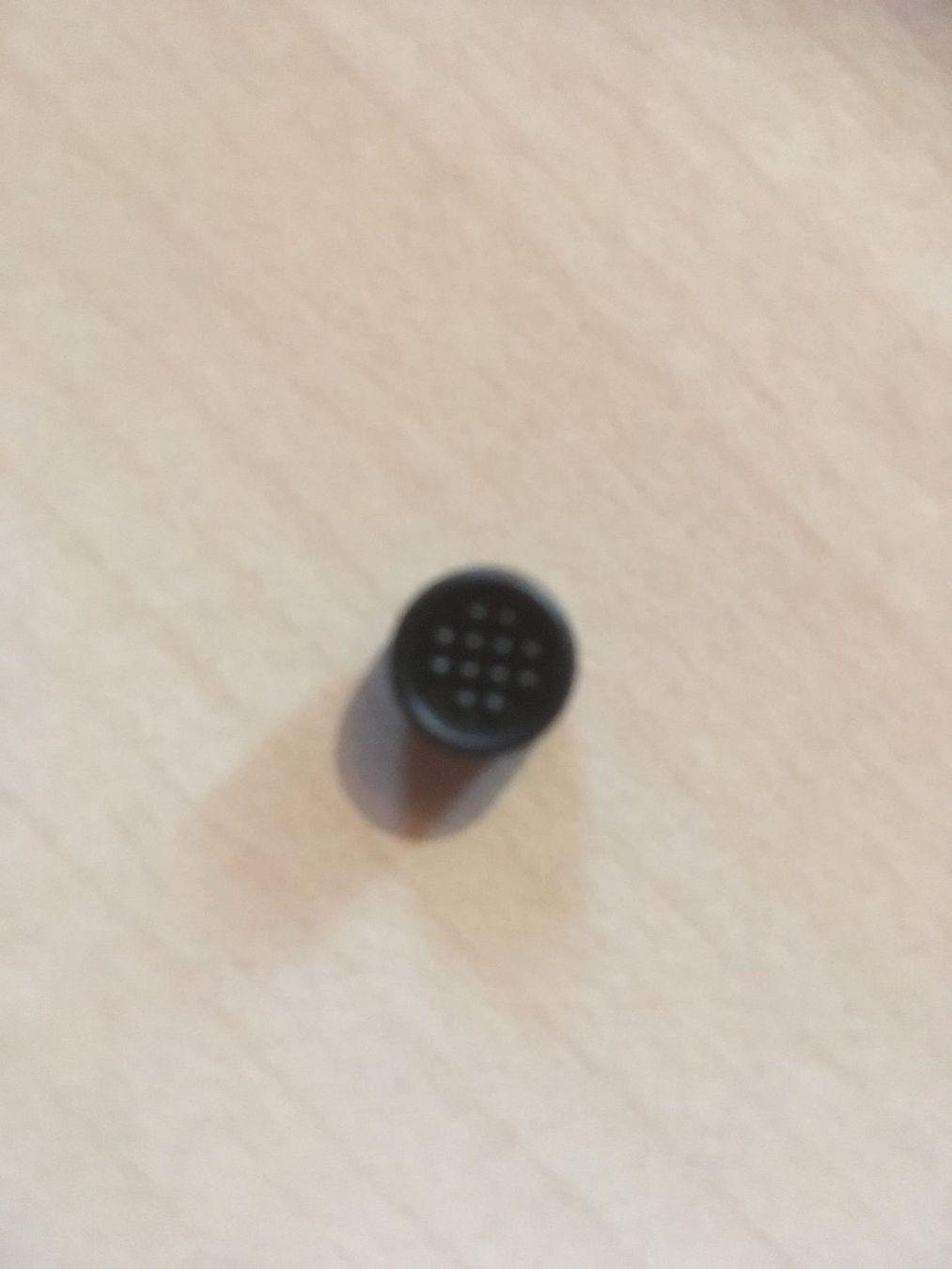 Tastiere: Dell Maus Trackpoint – Nuovo (secondo la descrizione) da Mitlödi venduto da Mister07 1