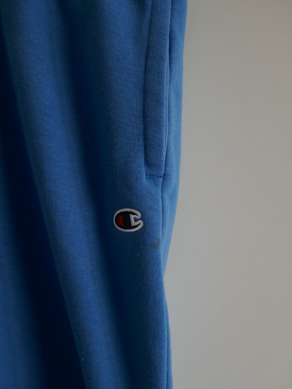 Champion Hosen: Champion Trainerhose XXL/ 176 – Gebraucht aus Stäfa von bel_mhl7 2
