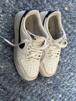 Nike Air Force 1, Gr. 42.5, Top Zustand, Schnäppchen!