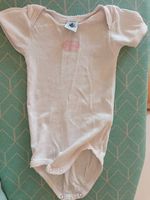 Lot de 10 body 3-6 mois