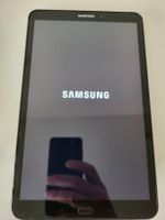 Samsung Galaxy Tab A6