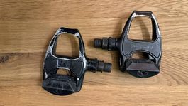 Rennvelopedale Shimano SPD-SL