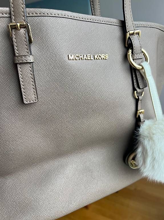Michael Kors Borse da donna: Michael Kors Tasche – Usato da Glattpark(Opfikon) venduto da Joyce. 2