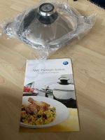 AMC Pfanne 3,0 Liter, neu