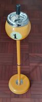 Vintage Aschenbecher 60iger Jahre