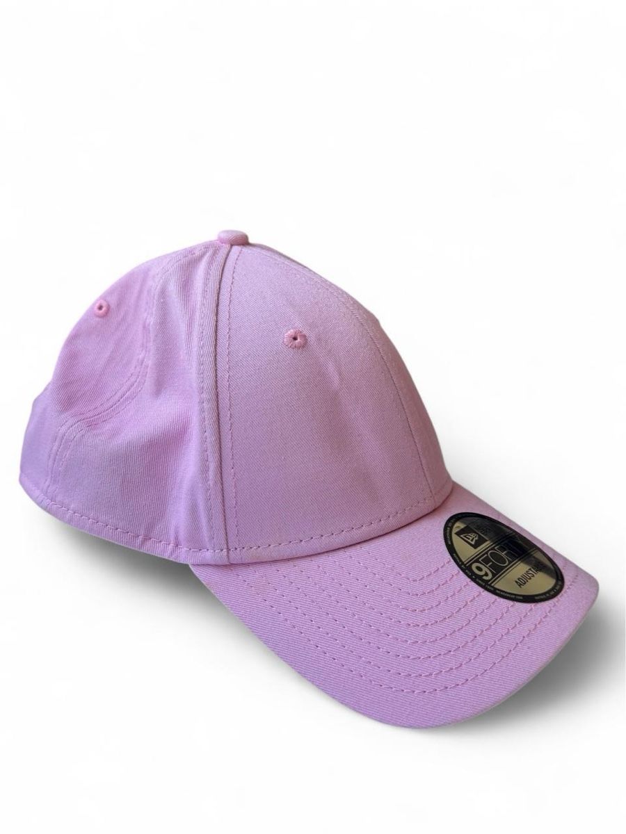 New Era Hüte, Mützen & Caps: Pink New Era NY Yankees Cap – Neu (gemäss Beschreibung) aus Kriens von avalu 2
