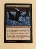 1 x Requiting Hex - Magic: The Gathering - MtG