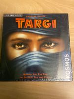 Neues Kosmos Targi Spiel