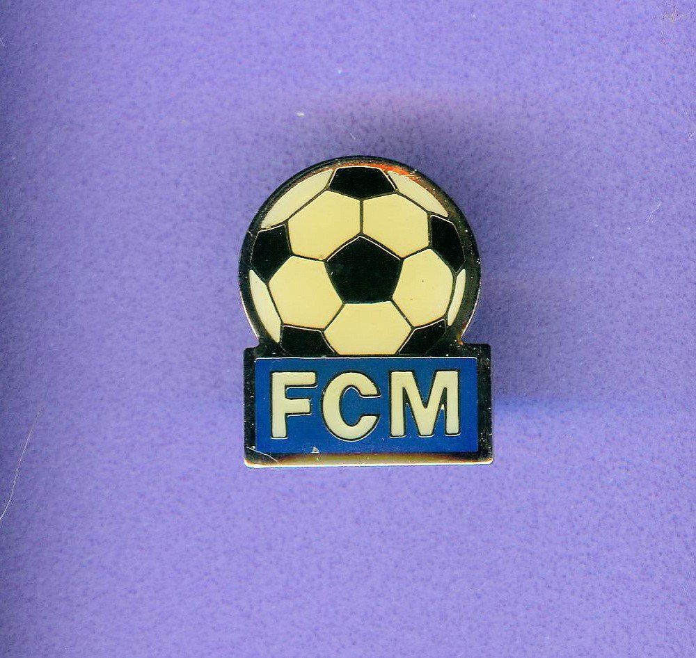 Plaquettes & Badges: FC MÜNCHWILEN – D'occasion à Winterthur par Sammleroase