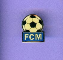FC MÜNCHWILEN