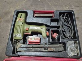 Novus Multi-tacker j-172