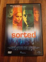 DVD - Sorted