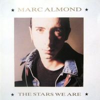 MARC ALMOND (CD) The Stars We Are  NEUWERTIG!