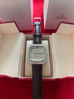 Très belle Omega Constellation Vintage