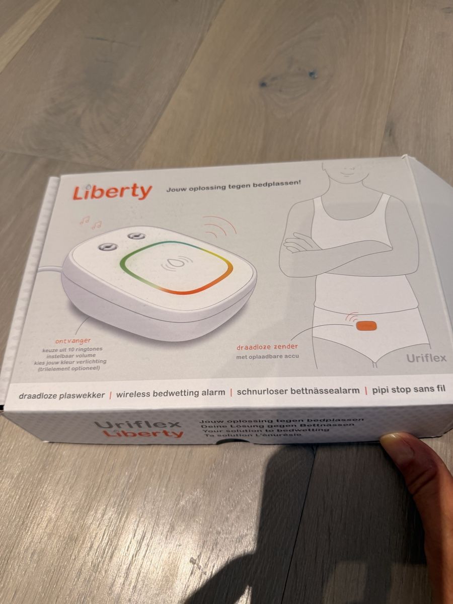 Europa Sveglie: Uriflex Weckalarm – Usato da Zürich venduto da gal_z6n9 1