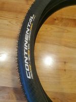 MTB Reifen Continental