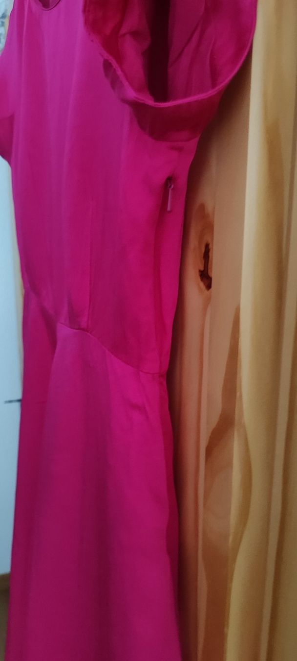 Max Mara Kleider: Max Mara Weekend Kleid XS – Gebraucht aus Chur von djovanna 1
