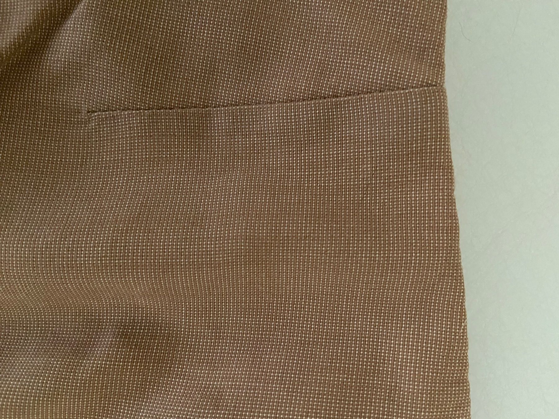 Loro Piana Pantalons: Loro Piana Damenhose – D'occasion à Unterengstringen par bar_rh5f 5